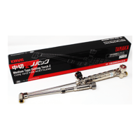 【在庫品】日酸TANAKA 中型切断器吹管 Zノバック AC101Z