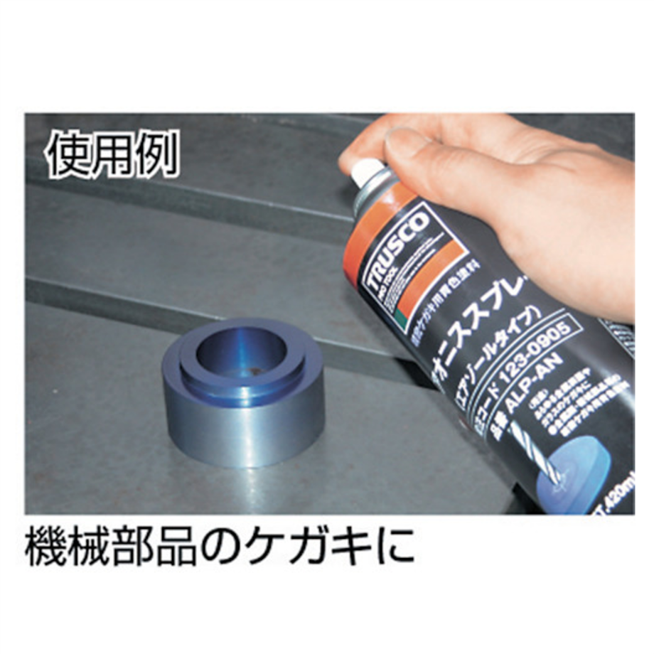 62a0488e4899211cede17c84