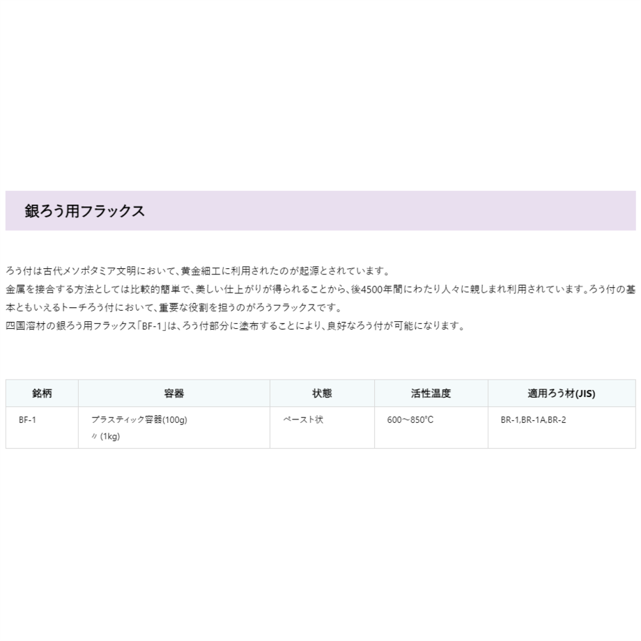 635796e14b08396df52e66ed