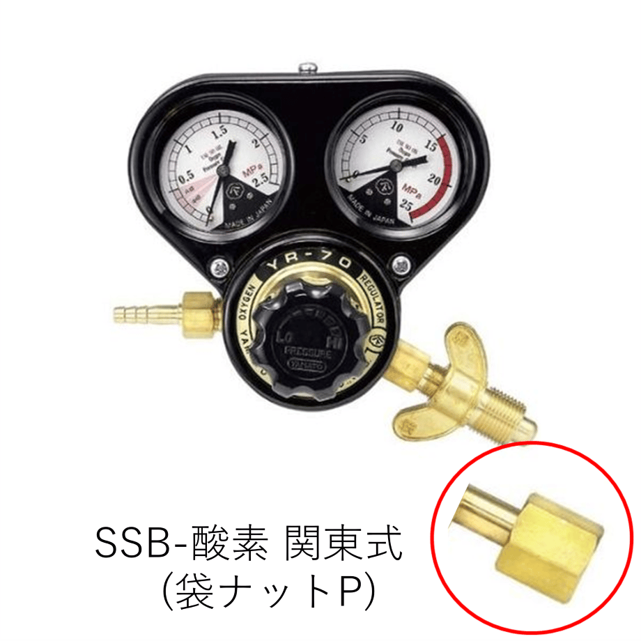 638466e74b0839084a85b94e