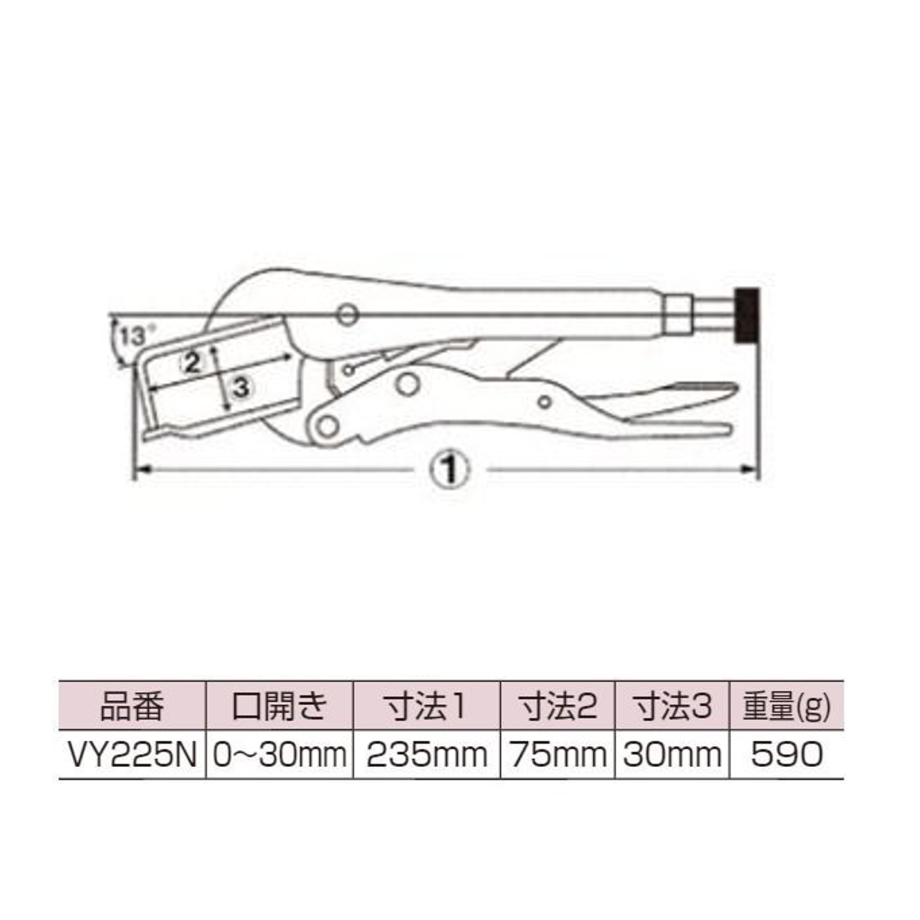 63f2f71d7d65da443cbecd84