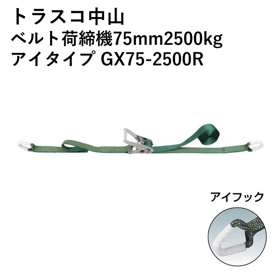 62be9c520850a0775e8701cf