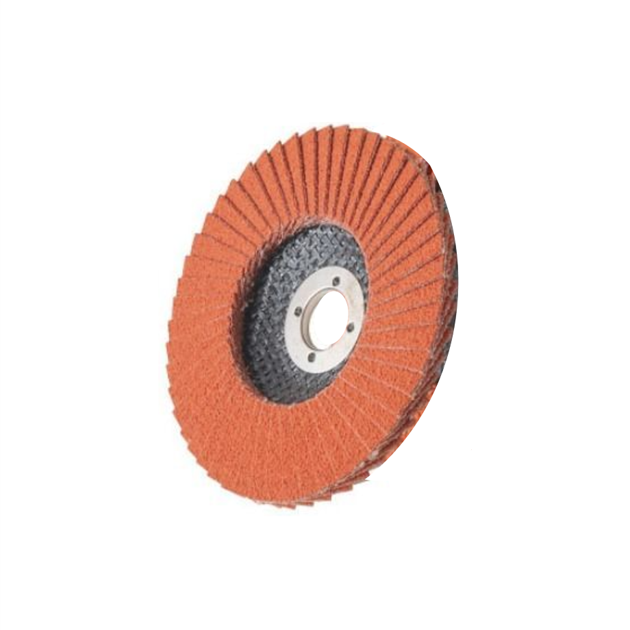 63d9cc7bf54f670e781f60d5