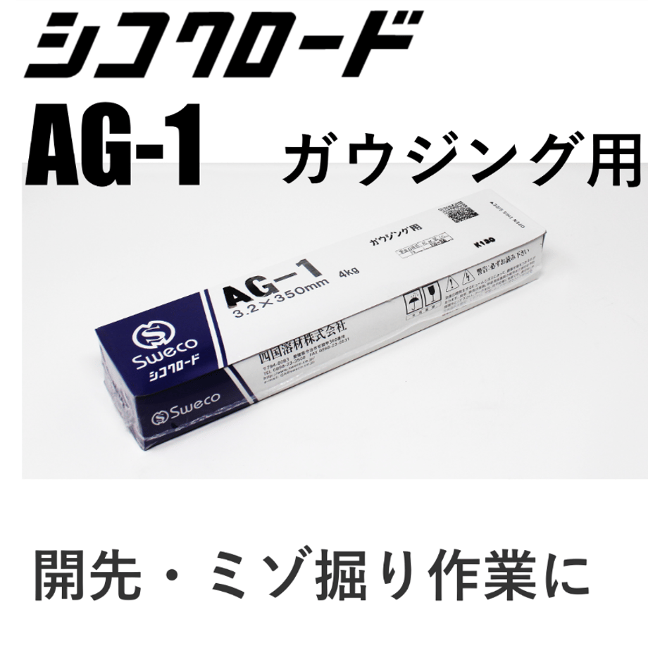 622ad4e72b2d3d57e22bc250