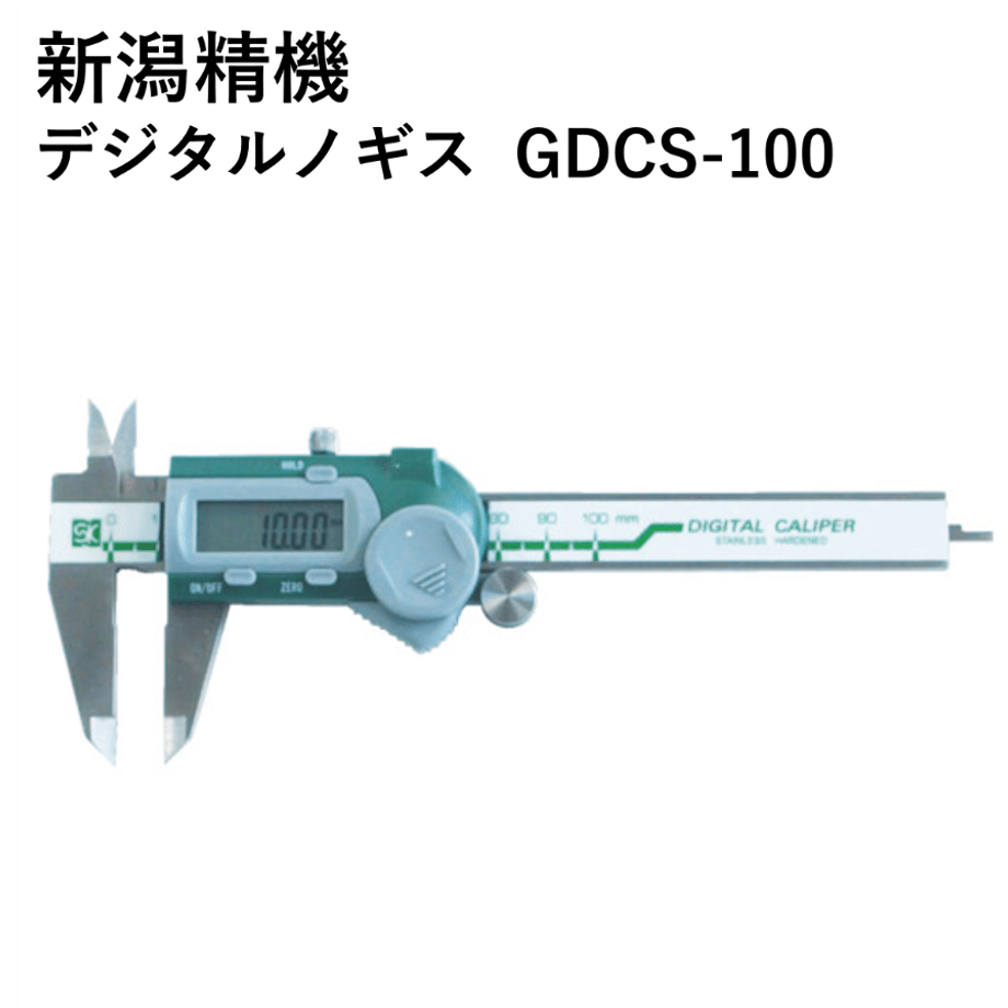 62e760ec97c2453ee914900a