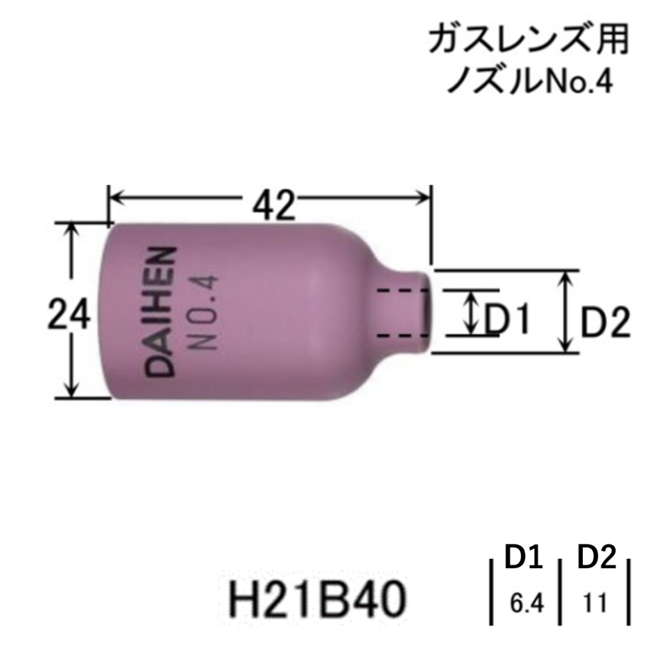 625e5cb8b2f3651fd6995d65