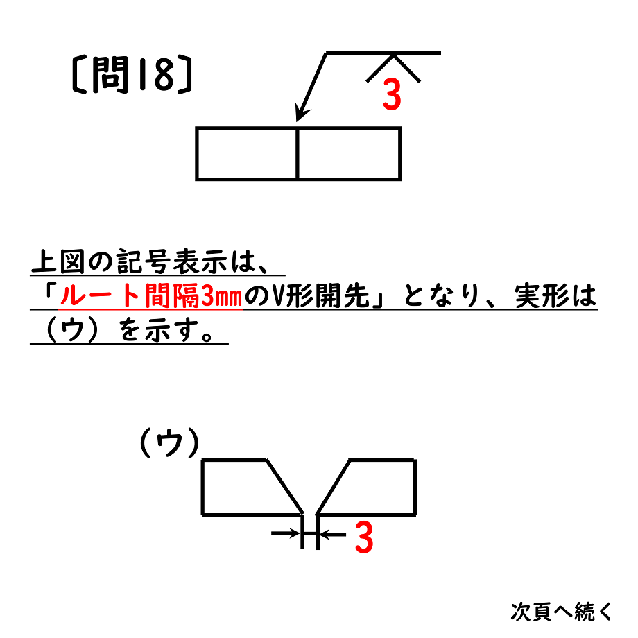 633ce669c15c5a4a844e36ce