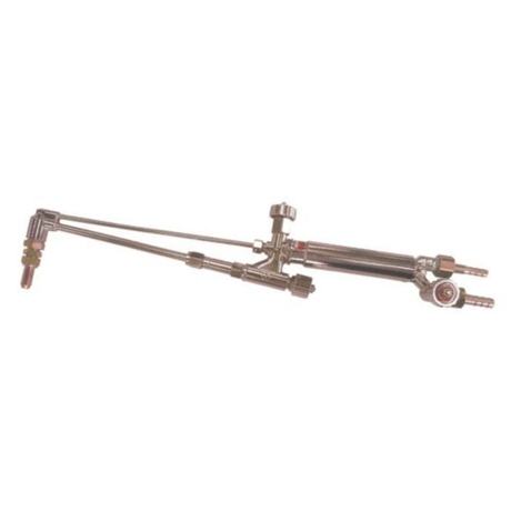 CATEGORY ガス切断器 | 溶接棒・溶接機材の通販サイト 溶接材料専門店