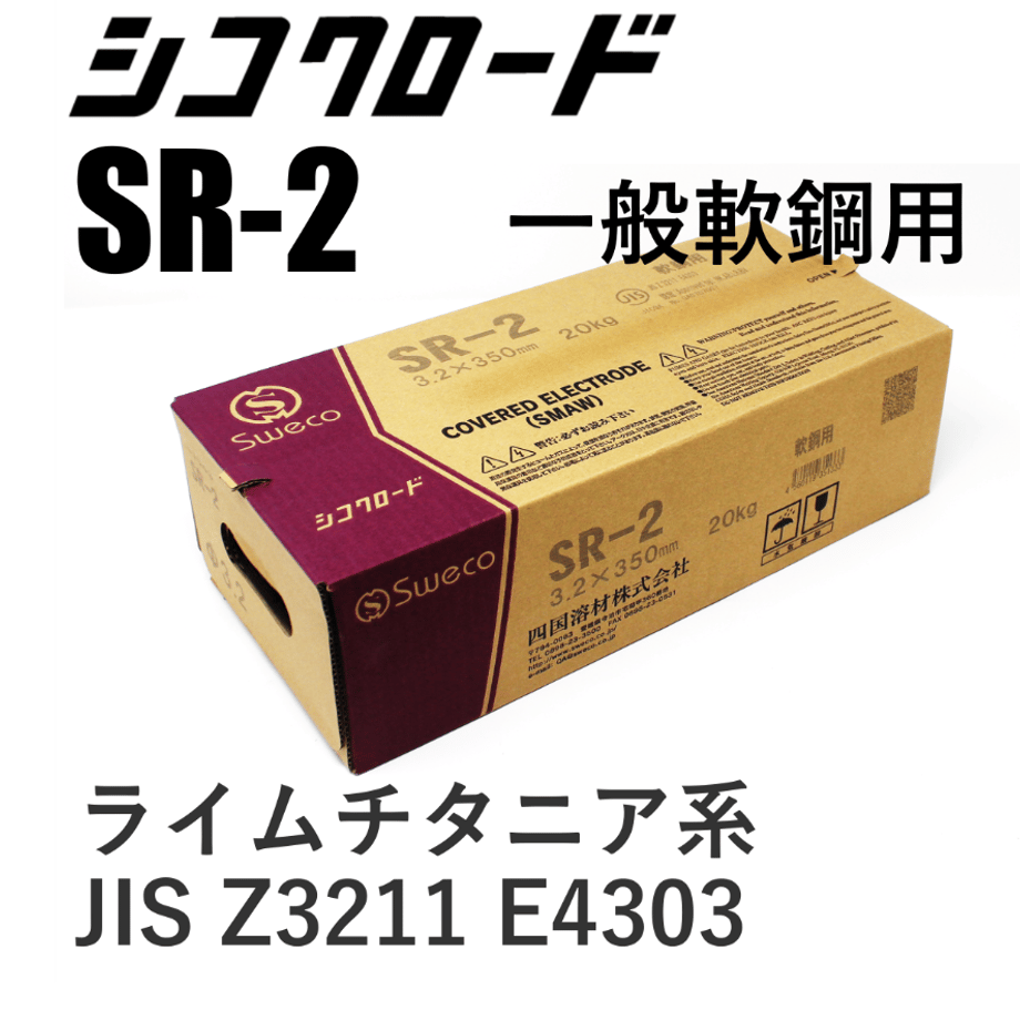 622ab5eb30344b5606311fab