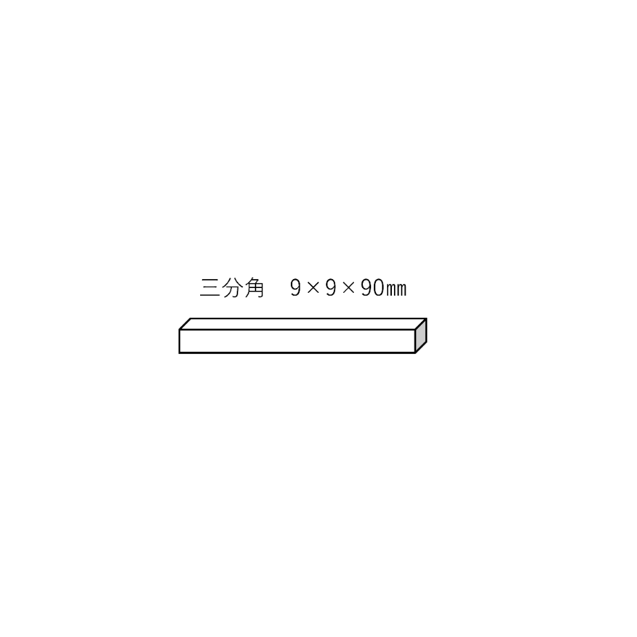 62314b662b2d3d1b3b17adf4