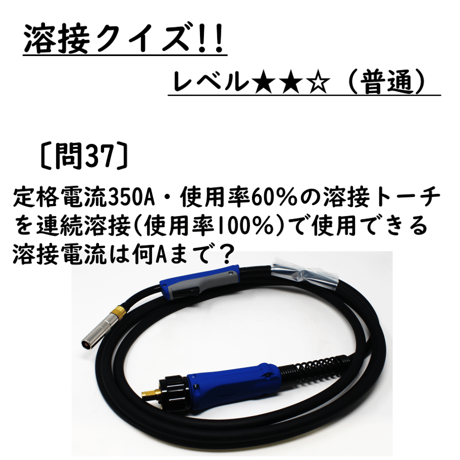 641255f95b1e91002ab70705