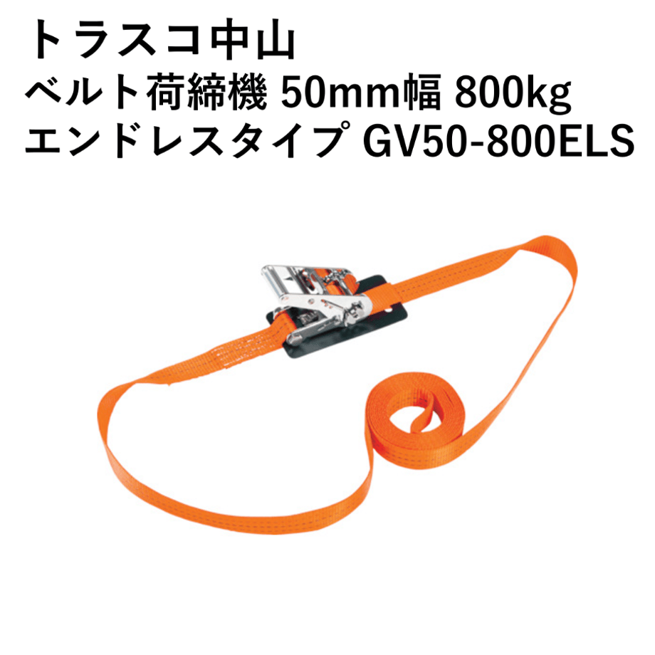 62be9746b5285a6a4b55e2f1