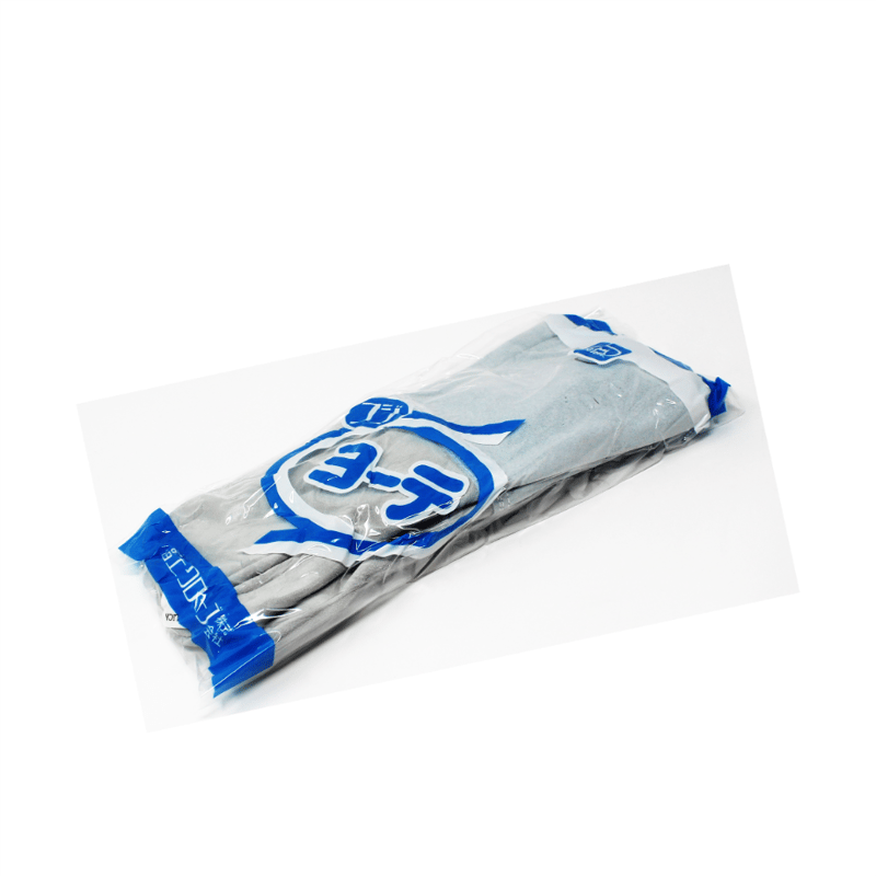 在庫品】富士グローブ ガス溶断・溶接用 3本指 #2B (10双) | 溶接