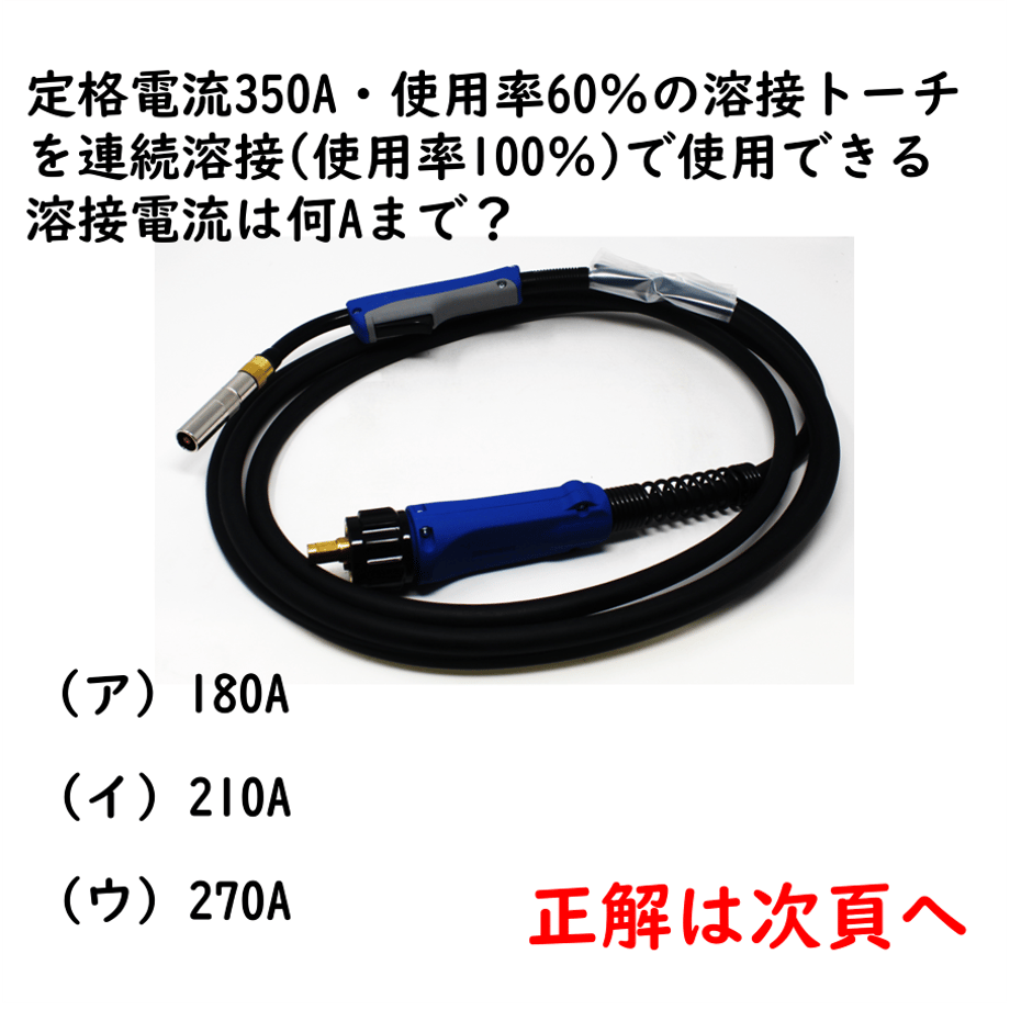 641255f95b1e91002ab70705