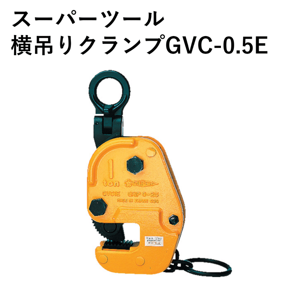 63070b76b488724c0906f44c