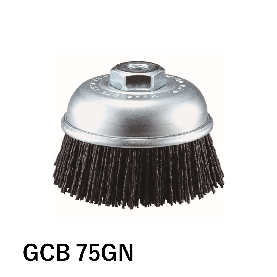 63eb19e0fd12d10270b85865