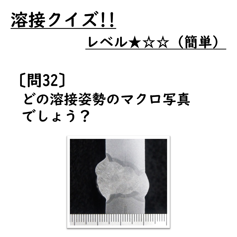 63aa88c7fd38c9125b837fc9