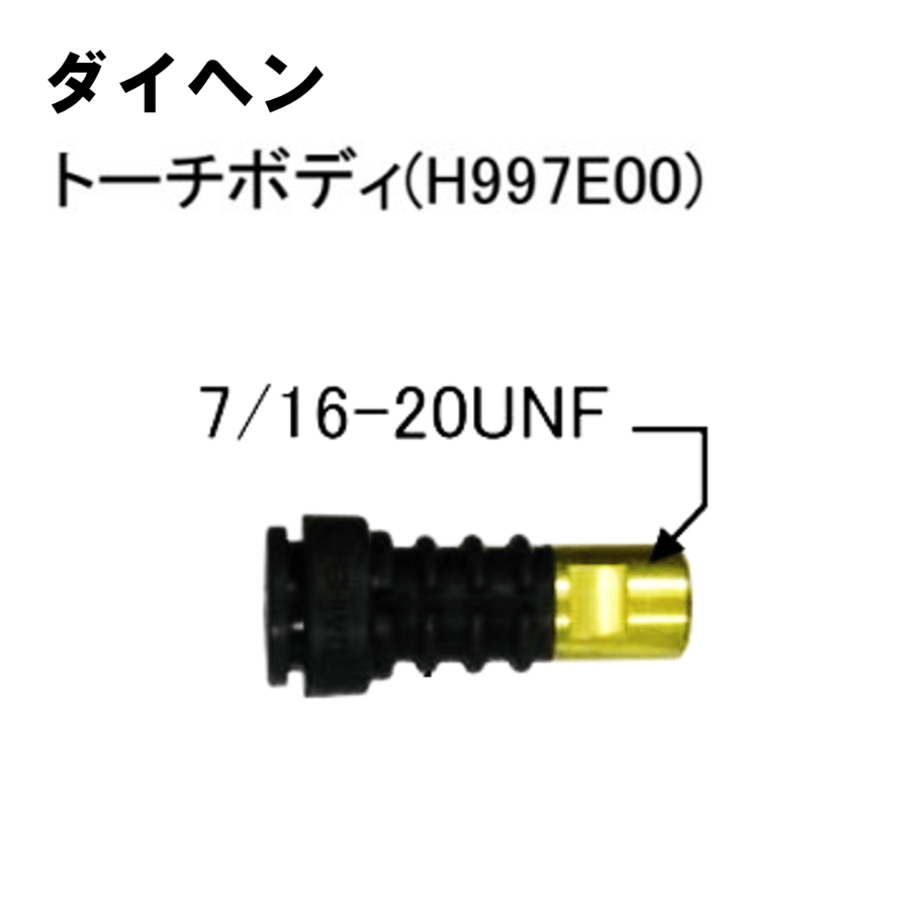 62aa7eb4288b80582d7a3218