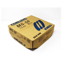 【送料無料・在庫品】神鋼 MG-50 φ1.2 20kg