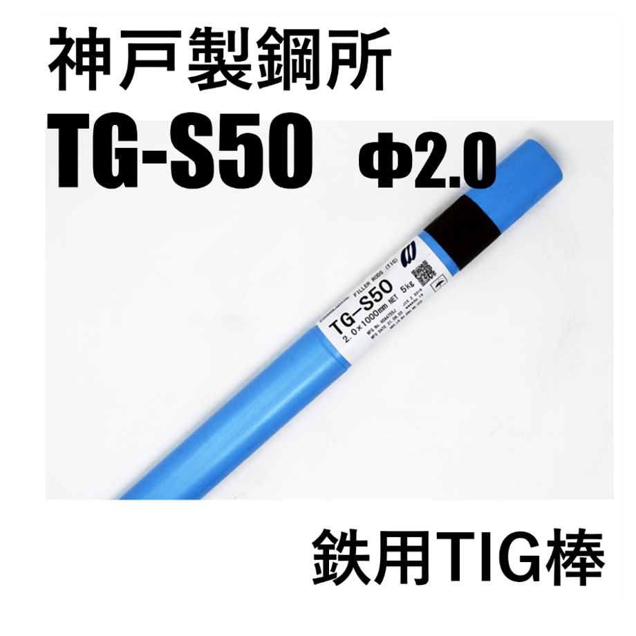 622b00814773a35d1087fb39