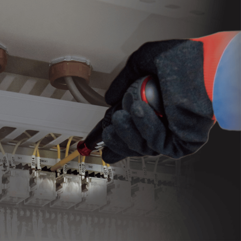 5営業日以内に出荷】ベッセル 電動ボールグリップドライバー 220USB-5