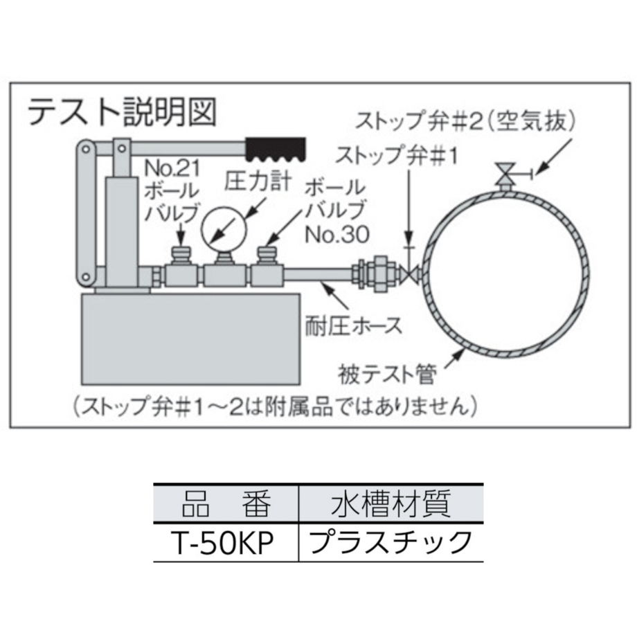 63032916a7e5604195aa6a41