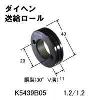 在庫品】トーキン インシュレータS 004002（10個入） | 溶接棒・溶接