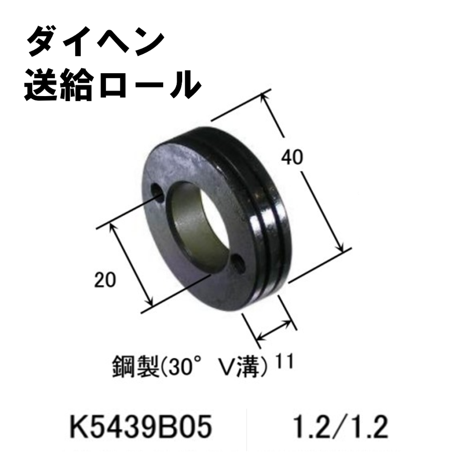 62ac2692d085ee206cd00742