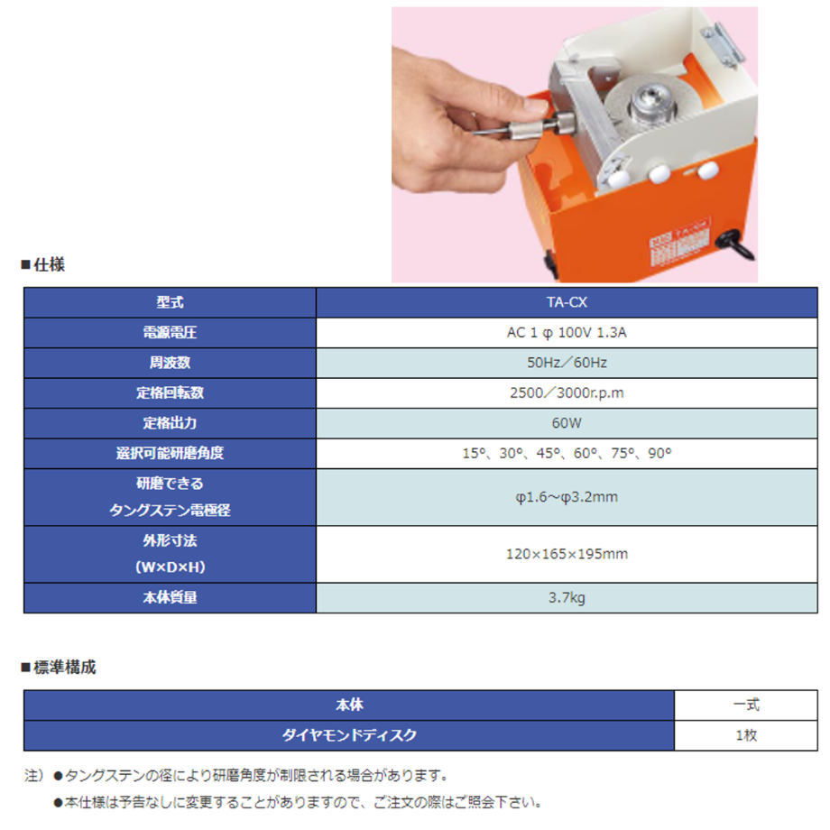 625cb5606b87c361e5fd0453