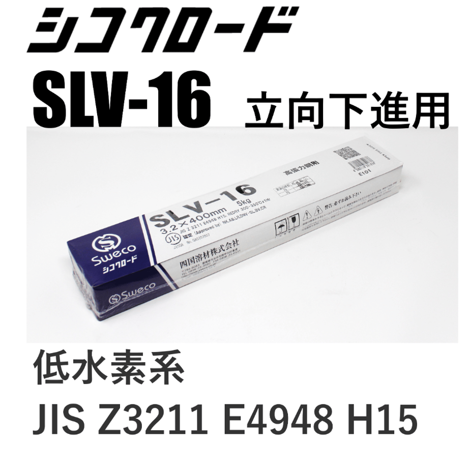 622ace50d085ee25180ecbc2