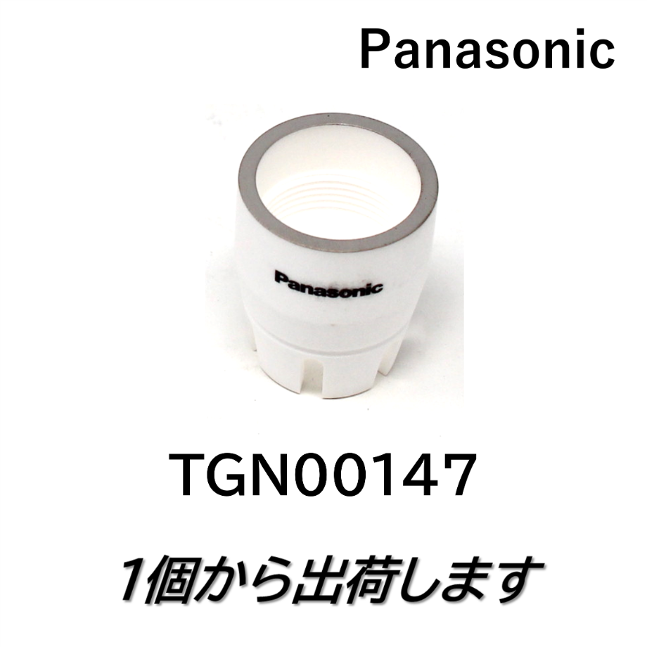6274dc11d1751316e8c8e069
