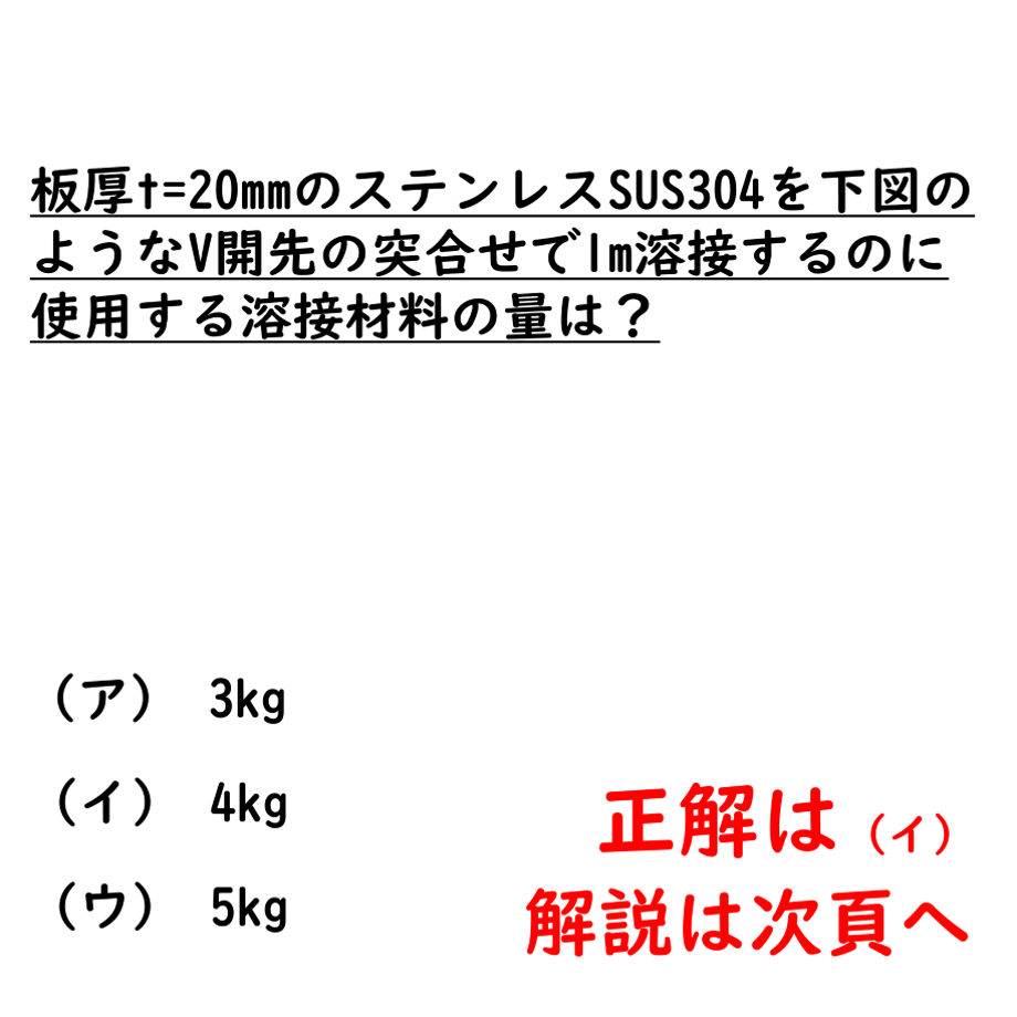 642d1a385db914002cb8fac3