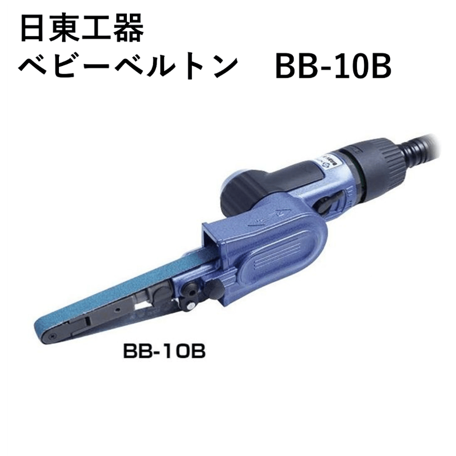 62e09071b5285a13a982d90c