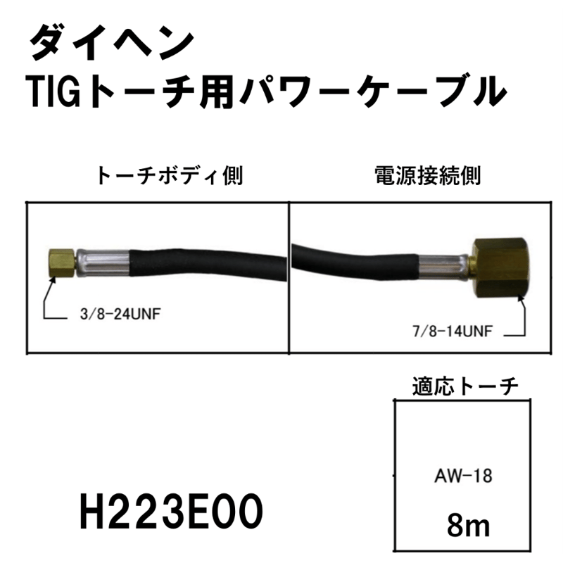ネット 8，8m×7，8m 長大