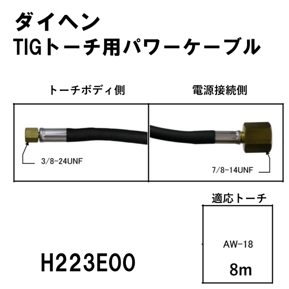 62b149712bf90155bbc6d5ed