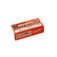 ダイヘン プラズマSチップ H669G06（10個入）