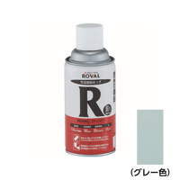 めっき　ローバルスプレー　シルバー 楽天市場】ローバル シルバースプレー 420ml×6本/箱 （110795