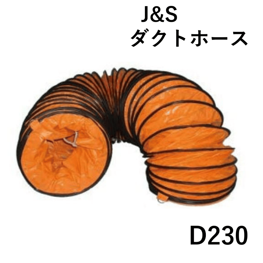 628dd893b1f11067060ad85d