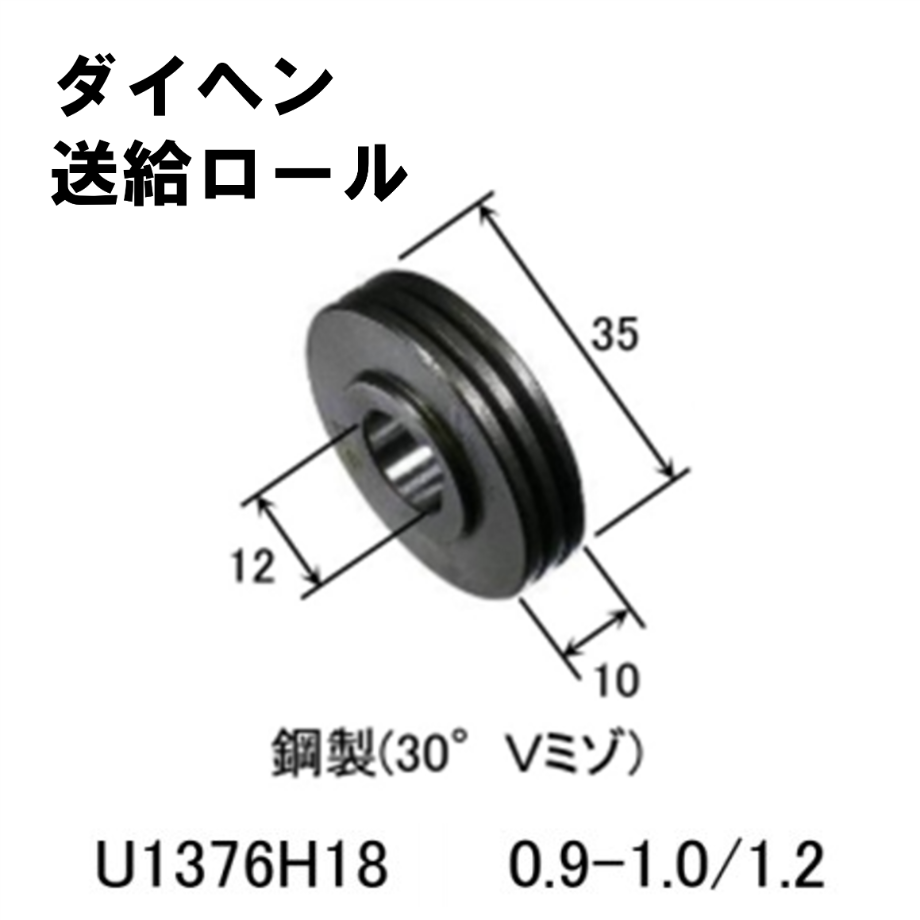 62ac26161c6fdf7312ddbcd4