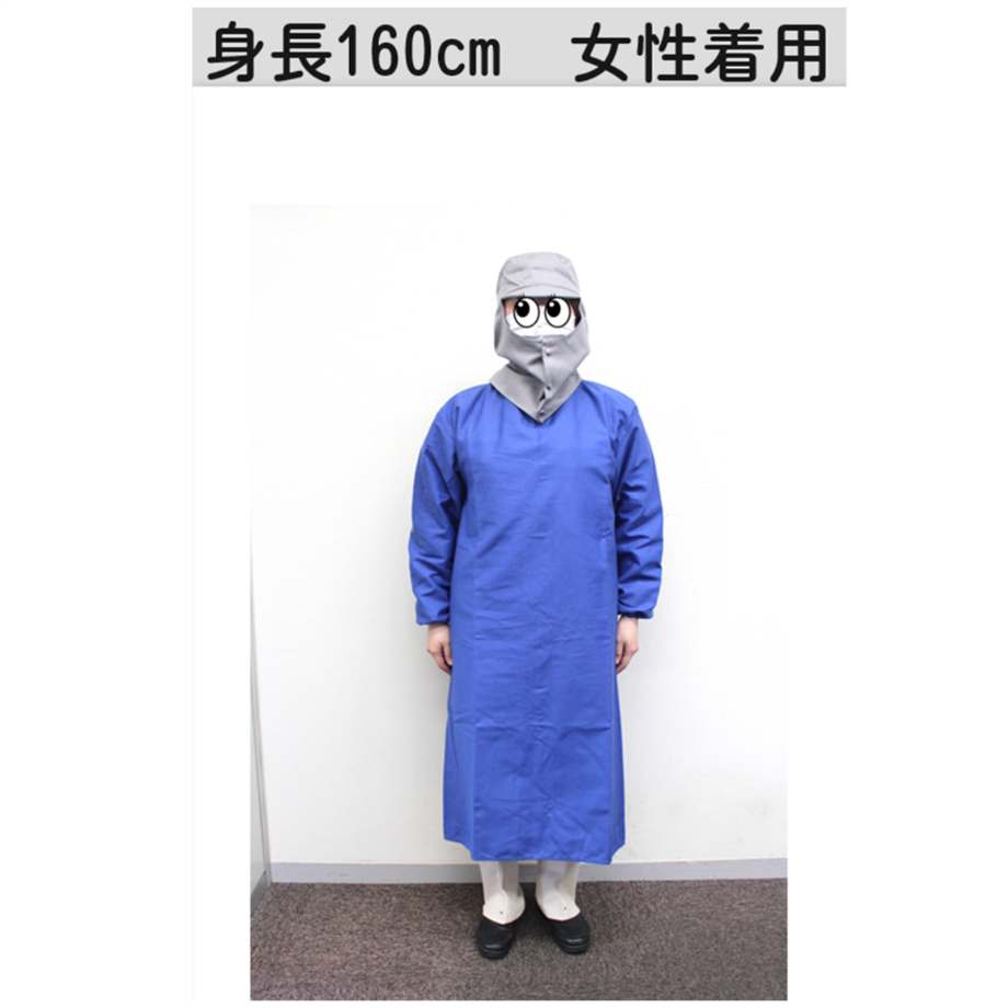 6284a546d175131c5761063b