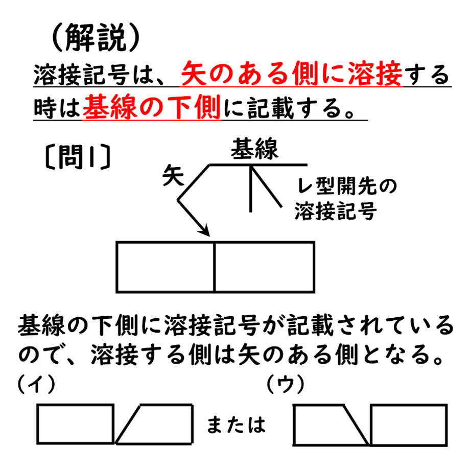 62969f3bc359a8622eec56d4