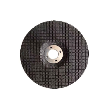 【7営業日以内に出荷】富士製砥 オフセット砥石 スターフレックス STF100246（30枚入）