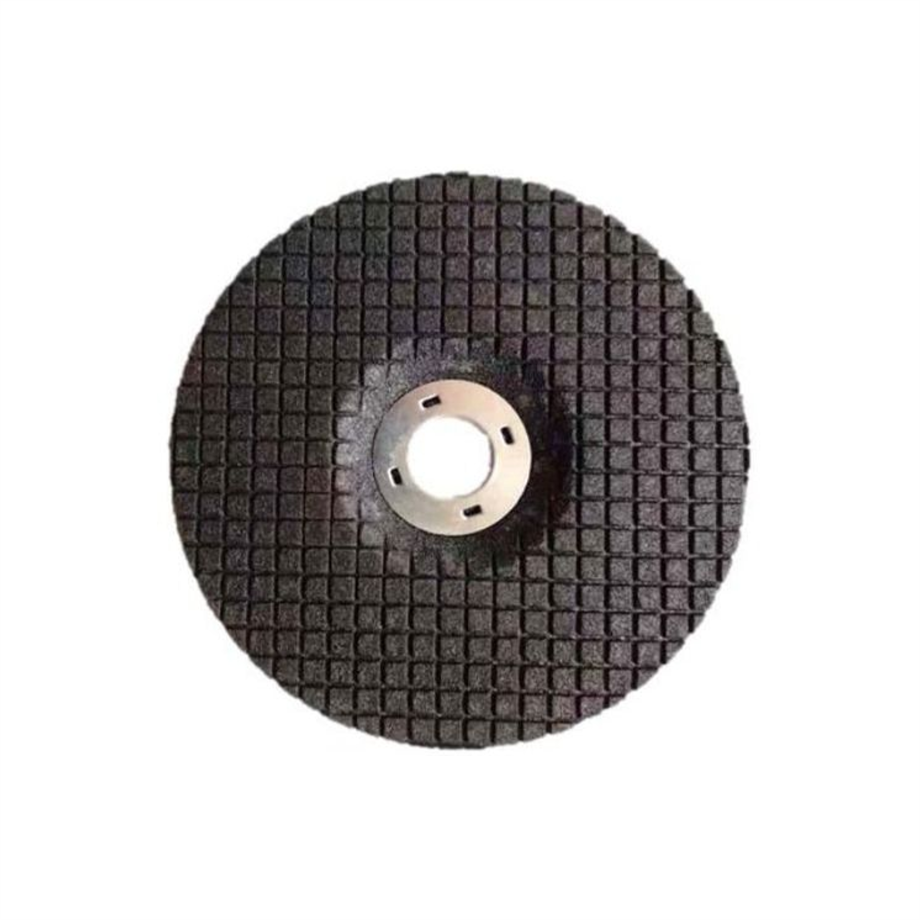 63c64b5044054268902136f1