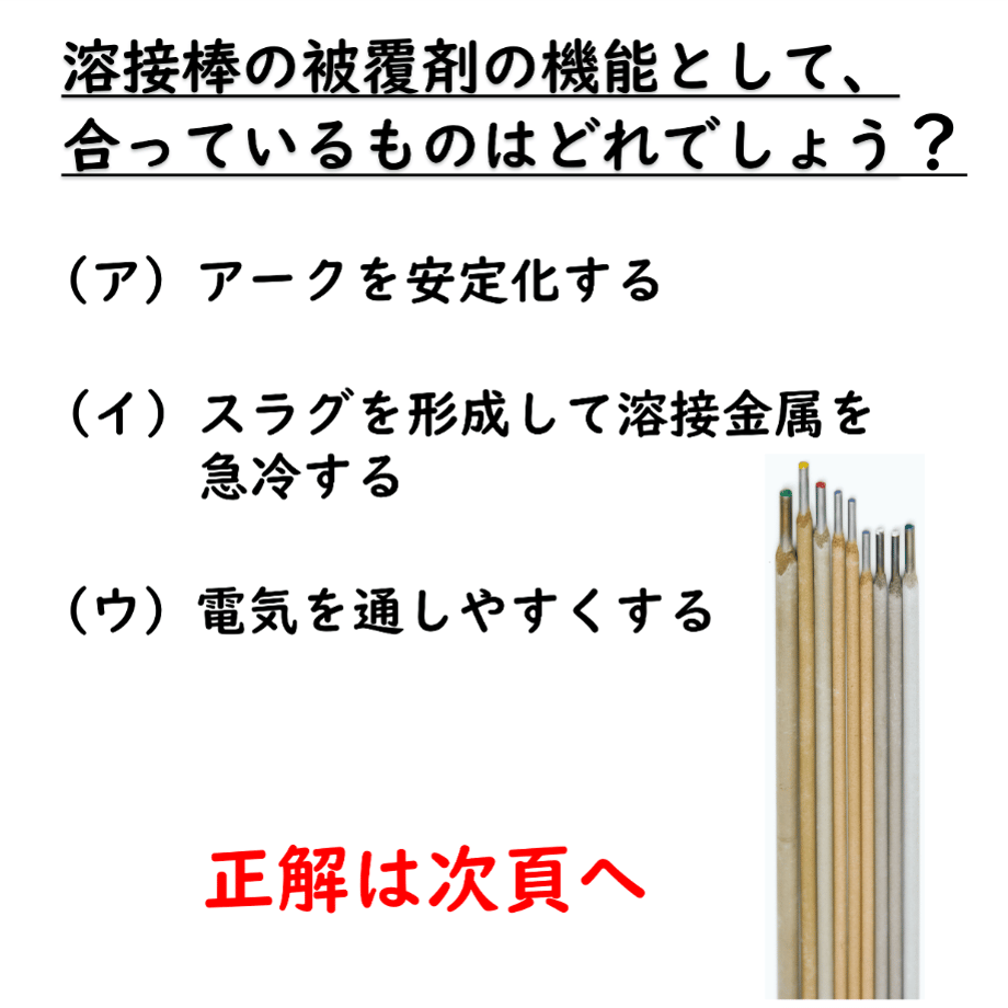 62cf82699b47bf5f1922ae04