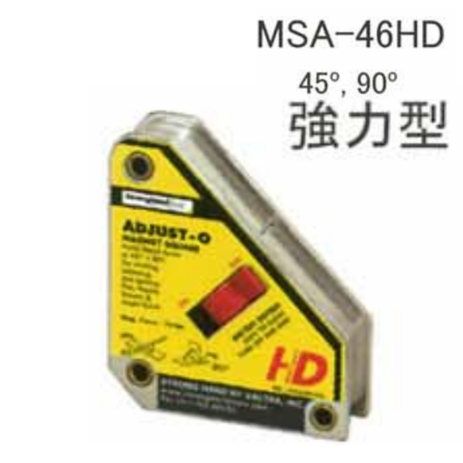 625cff91be482f2747574243