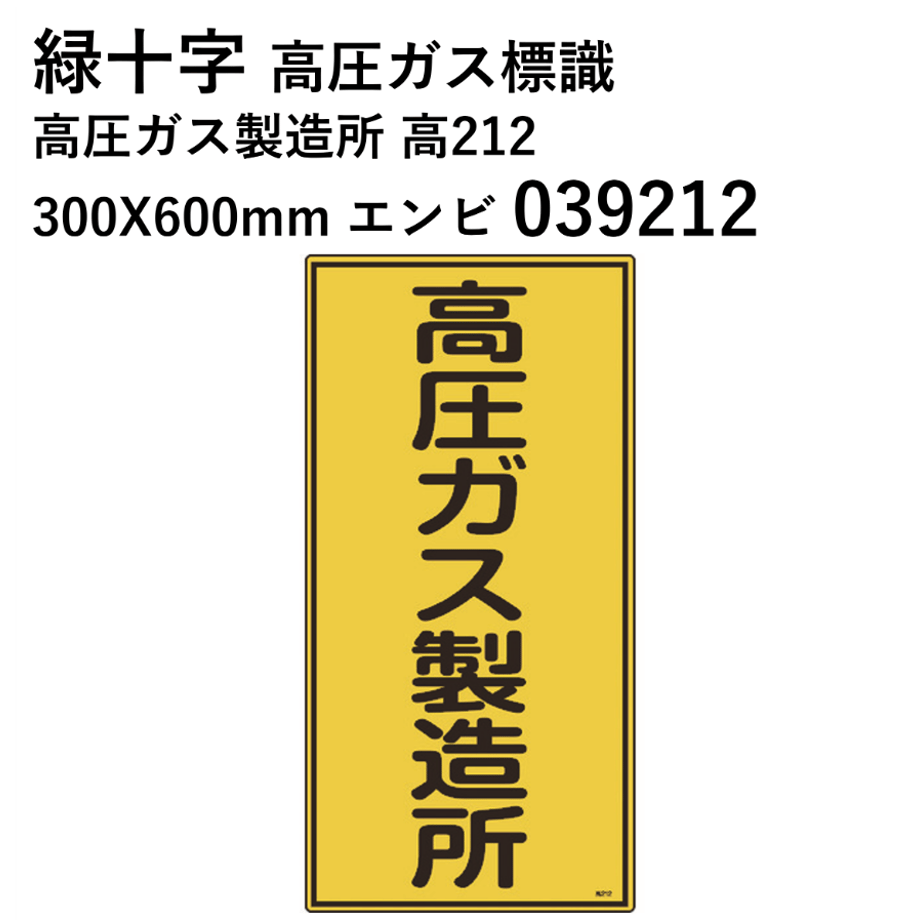 62e3690b1d6b1005eefb7d1e
