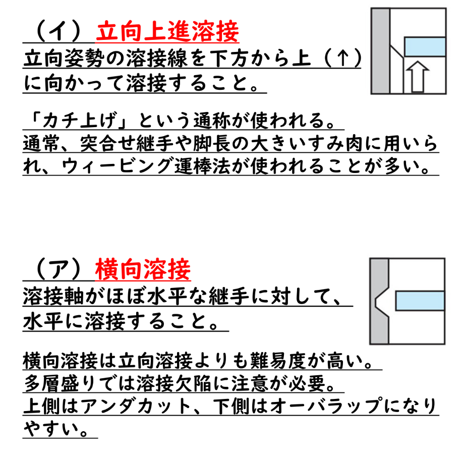 62b125082bf901186aef725d