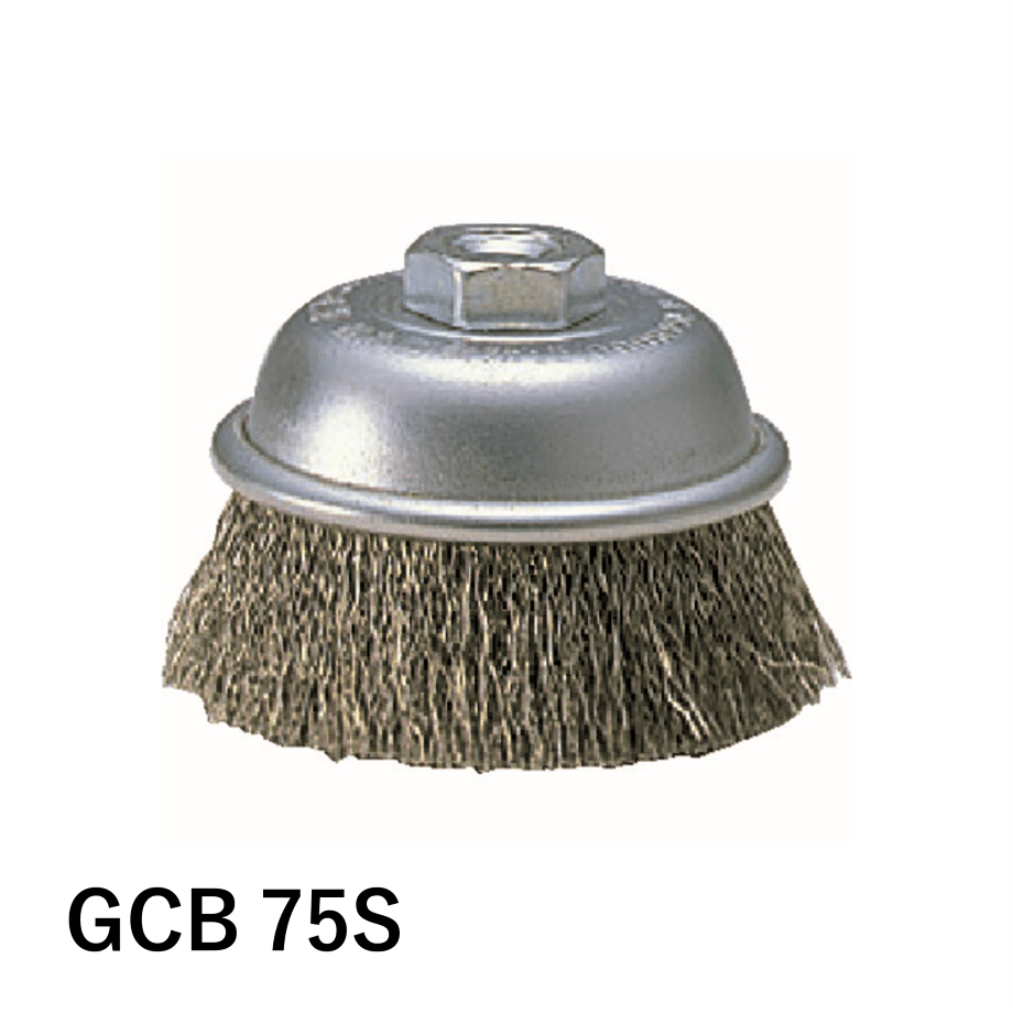 63eb18f47c42ee74f5edbb40