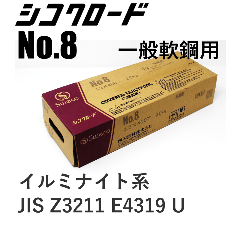 622accc7d085ee375f0ece13