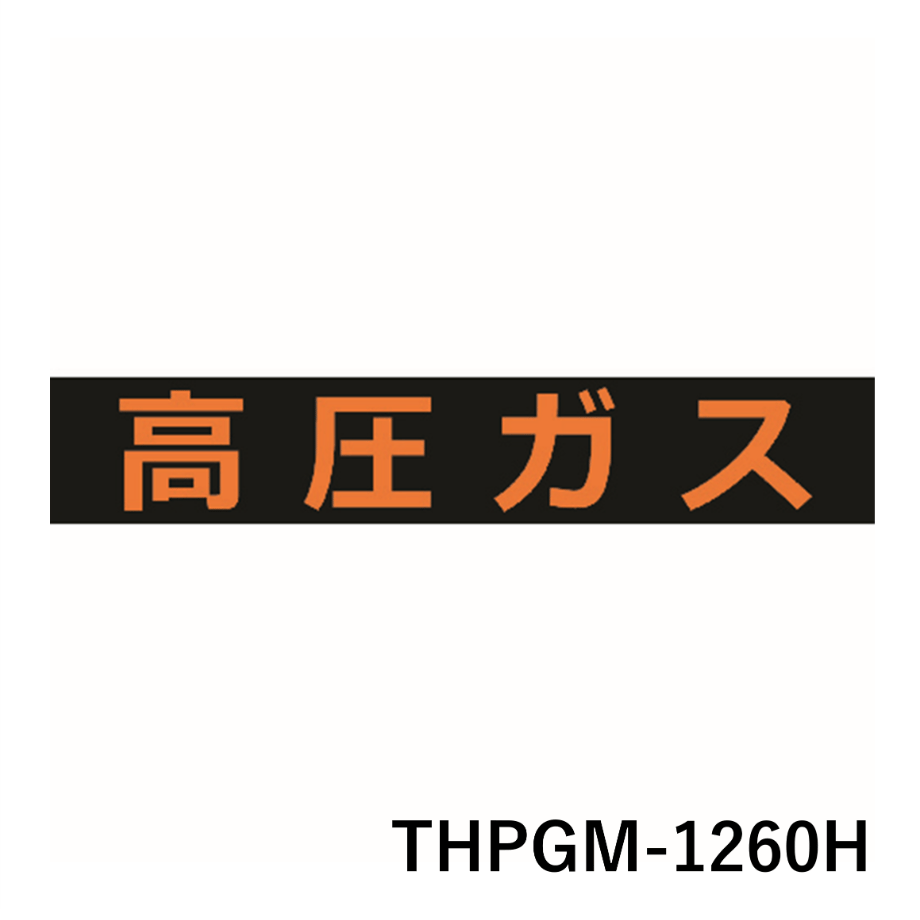 62a0323a5c6987326771f947